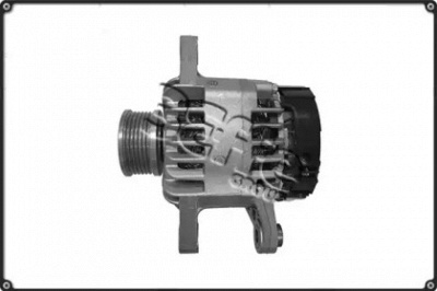 3EFFE GROUP altl162 -  
